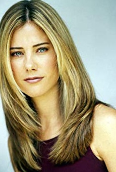 Películas de Elizabeth Jarosz