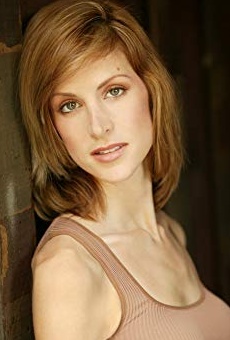 Películas de Elizabeth Jean