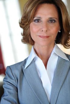 Películas de Elizabeth Jones