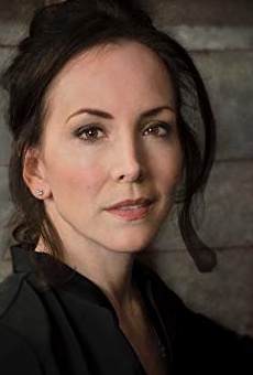 Películas de Elizabeth Kate