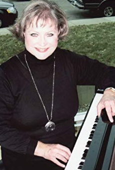 Películas de Elizabeth Keefe