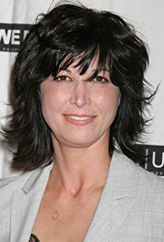 Películas de Elizabeth Keener