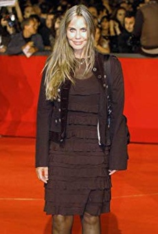 Películas de Elizabeth Kemp