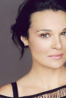 Películas de Elizabeth Knowelden