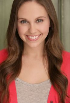 Películas de Elizabeth Krasick