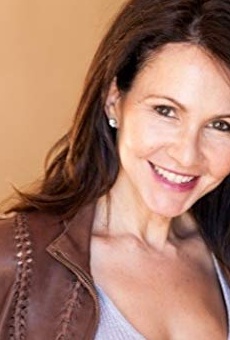 Películas de Elizabeth Lawrence