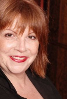 Películas de Elizabeth Leslie