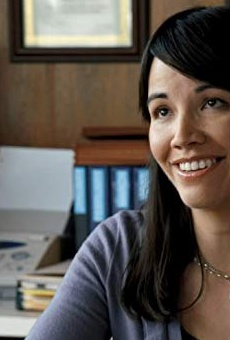 Películas de Elizabeth Liang