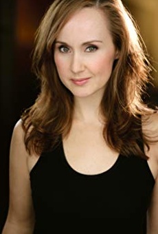 Películas de Elizabeth Loyacano