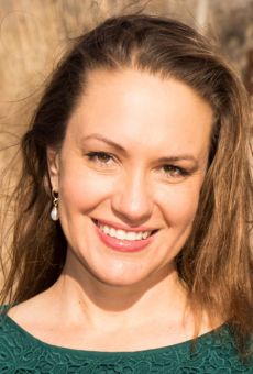 Películas de Elizabeth M. Kallman