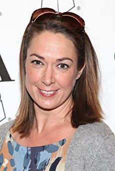 Películas de Elizabeth Marvel