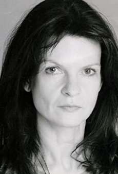 Películas de Elizabeth McKechnie Películas de Elizabeth McKechnie