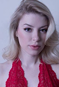 Películas de Elizabeth Mears Películas de Elizabeth Mears