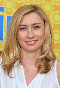 Películas de Elizabeth Meriwether