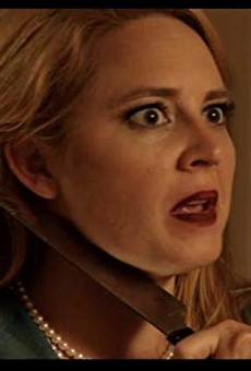 Películas de Elizabeth Mihelich