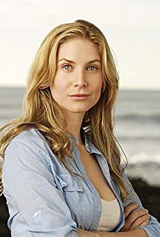 Películas de Elizabeth Mitchell
