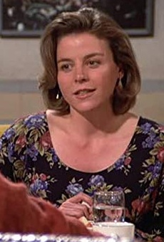 Películas de Elizabeth Morehead