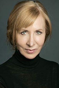 Películas de Elizabeth Moynihan