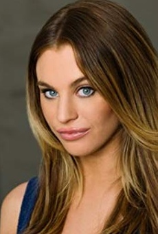 Películas de Elizabeth Mulhern Películas de Elizabeth Mulhern