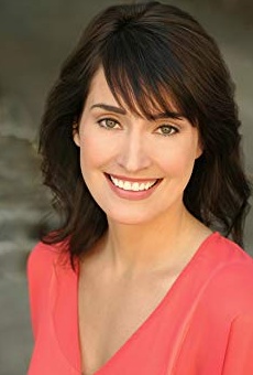 Películas de Elizabeth O'Brien