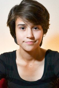 Películas de Elizabeth O'Brien (2)