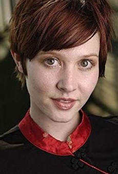 Películas de Elizabeth Okey Películas de Elizabeth Okey