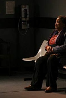 Películas de Elizabeth Omilami