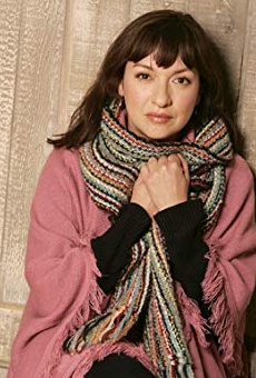 Películas de Elizabeth Peña
