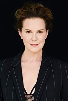 Películas de Elizabeth Perkins