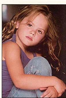 Películas de Elizabeth Poirrier