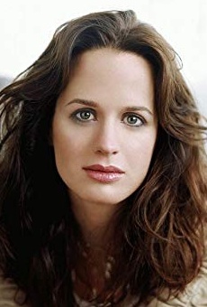 Películas de Elizabeth Reaser