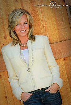 Películas de Elizabeth Reiners