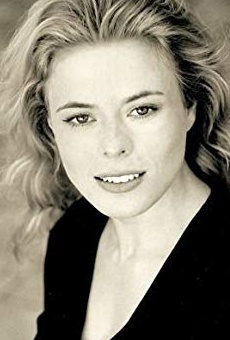 Películas de Elizabeth Richmond