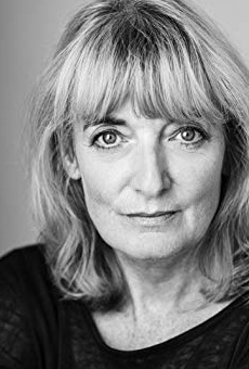 Películas de Elizabeth Rider