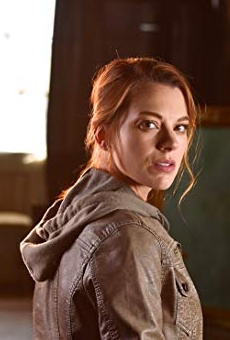 Películas de Elizabeth Roberts