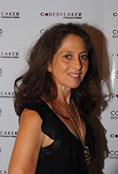 Películas de Elizabeth Ruf