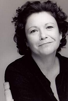 Películas de Elizabeth Ruscio