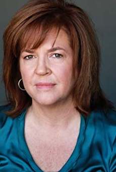 Películas de Elizabeth Sampson