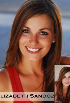 Películas de Elizabeth Sandoz