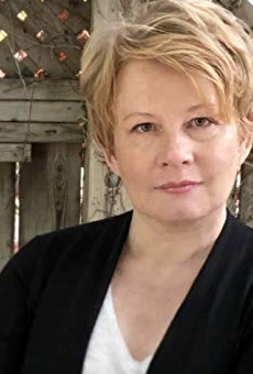 Películas de Elizabeth Saunders