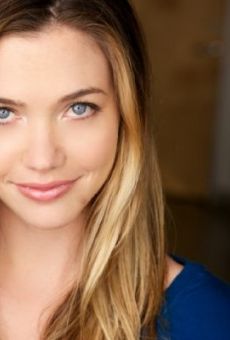 Películas de Elizabeth Scott (2)