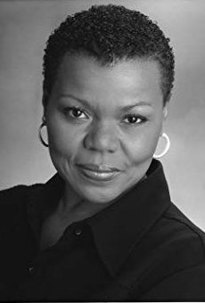 Películas de Elizabeth Shivers