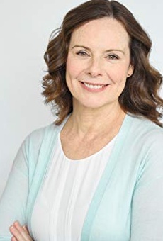 Películas de Elizabeth Southard Películas de Elizabeth Southard