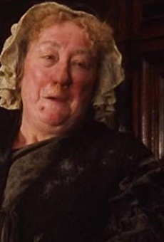 Películas de Elizabeth Spriggs