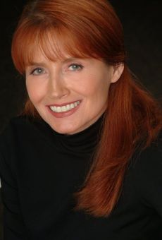 Películas de Elizabeth Stevens