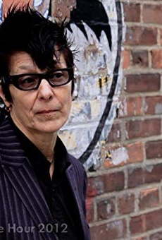 Películas de Elizabeth Streb Películas de Elizabeth Streb