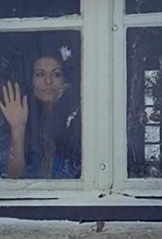 Películas de Elizabeth Teissier