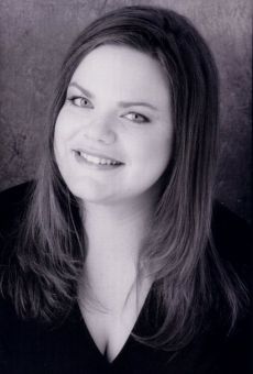 Películas de Elizabeth Thompson