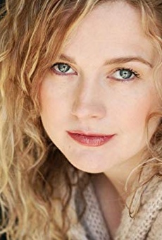 Películas de Elizabeth Uhl