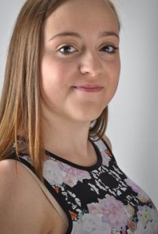 Películas de Elizabeth Venton-Parnell